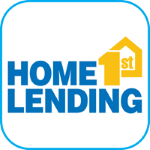 Mortgage, Calculator, Loan, VA, USDA, Payment, PMI, FHA, Home, Realtors, Rate, EMI, Refinance, Conventional, FHA, VA, USDA, mortgage calculator for realtors, mortgage calculator with PMI, mortgage rates, 15 year mortgage rates, best mortgage rates, current mortgage rates, home loan, home loans, mortgage interest rates, mortgage lenders, mortgage loan, mortgage rates today, mortgage refinance, calculator, refinance calculator, reverse mortgage, reverse mortgage calculator,va mortgage calculator,loan calculator