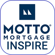 Motto-Mortgage-Inspire-Final-Best-180