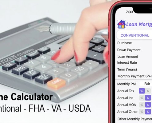 Mortgage, Calculator, Loan, VA, USDA, Payment, PMI, FHA, Home, Realtors, Rate, EMI, Refinance, Conventional, FHA, VA, USDA, mortgage calculator for realtors, mortgage calculator with PMI, mortgage rates, 15 year mortgage rates, best mortgage rates, current mortgage rates, home loan, home loans, mortgage interest rates, mortgage lenders, mortgage loan, mortgage rates today, mortgage refinance, calculator, refinance calculator, reverse mortgage, reverse mortgage calculator,va mortgage calculator,loan calculator