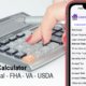 Mortgage, Calculator, Loan, VA, USDA, Payment, PMI, FHA, Home, Realtors, Rate, EMI, Refinance, Conventional, FHA, VA, USDA, mortgage calculator for realtors, mortgage calculator with PMI, mortgage rates, 15 year mortgage rates, best mortgage rates, current mortgage rates, home loan, home loans, mortgage interest rates, mortgage lenders, mortgage loan, mortgage rates today, mortgage refinance, calculator, refinance calculator, reverse mortgage, reverse mortgage calculator,va mortgage calculator,loan calculator