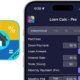 Loan Calc-Lite;Loan Calc-Pro;Loan Calculator;Mortgage Loan Calculator