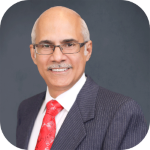 Jayesh Khatri, Realtor Remax Innovation 407-592-3309