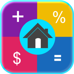 Loan Calculator