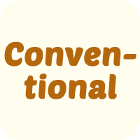 Loan-Calculator;Loan-Calc-Lite;Loan-Calc-Pro