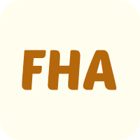Loan-Calculator;Loan-Calc-Lite;Loan-Calc-Pro
