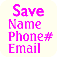 Loan-Calculator;Loan-Calc-Lite;Loan-Calc-Pro