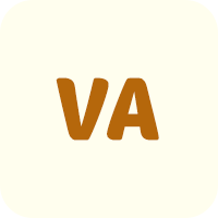 Loan-Calculator;Loan-Calc-Lite;Loan-Calc-Pro