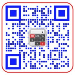 The-Best-Calculator; Calculator Daily