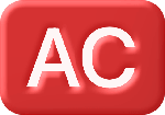 The Best Calculator;Calculator-Daily;Loan Calc-Pro