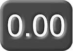 The Best Calculator;Calculator-Daily;Loan Calc-Pro