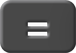 The Best Calculator;Calculator-Daily;Loan Calc-Pro