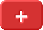 The Best Calculator;Calculator-Daily;Loan Calc-Pro