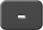 The Best Calculator;Calculator-Daily;Loan Calc-Pro