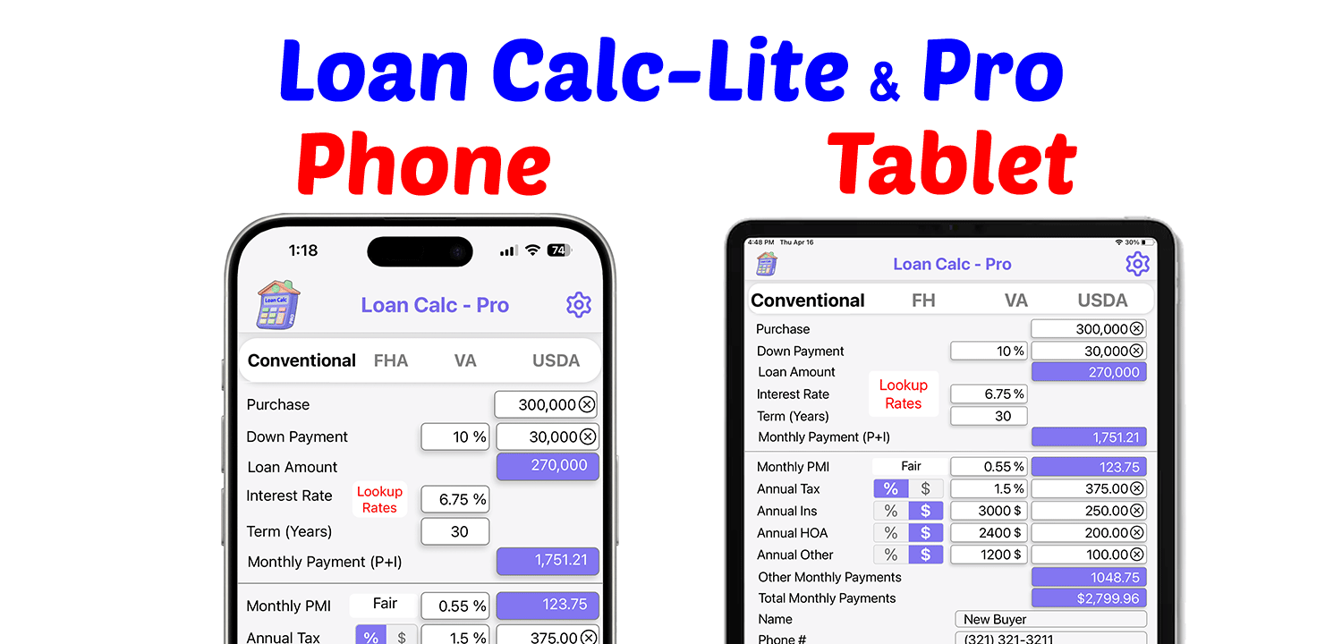 Loan-Calc-Lite-Pro-Home-image-04-25-2026