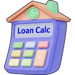 Loan Calculator
